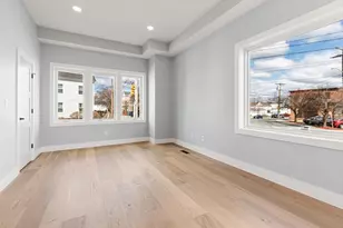 312 Newton St, Waltham, MA 02453 - Photo 31