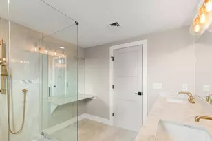 312 Newton St, Waltham, MA 02453 - Photo 27