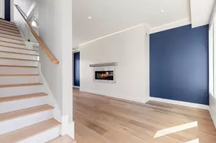 312 Newton St, Waltham, MA 02453 - Photo 13