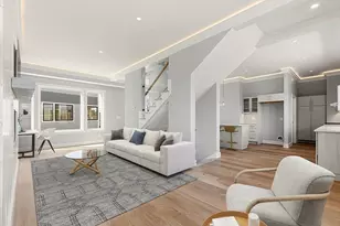 312 Newton St, Waltham, MA 02453 - Photo 17