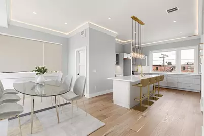 308 Newton Street #1F, Waltham, MA 02453 - Photo 21