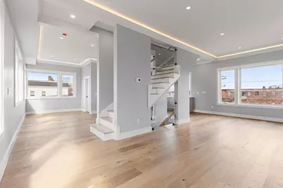 308 Newton Street #1F, Waltham, MA 02453 - Photo 9