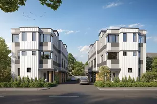 308 Newton St, Waltham, MA 02453 - Photo 1