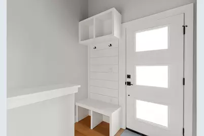 308 Newton Street #1F, Waltham, MA 02453 - Photo 3