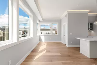 308 Newton Street #1F, Waltham, MA 02453 - Photo 17