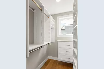 308 Newton Street #1F, Waltham, MA 02453 - Photo 33