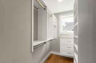 308 Newton St, Waltham, MA 02453 - Photo 33