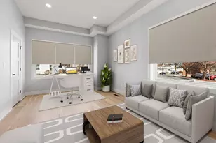 308 Newton St, Waltham, MA 02453 - Photo 23