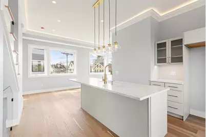 308 Newton Street #1F, Waltham, MA 02453 - Photo 7