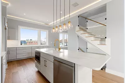 308 Newton Street #1F, Waltham, MA 02453 - Photo 15