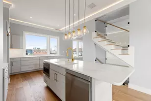 308 Newton St, Waltham, MA 02453 - Photo 15