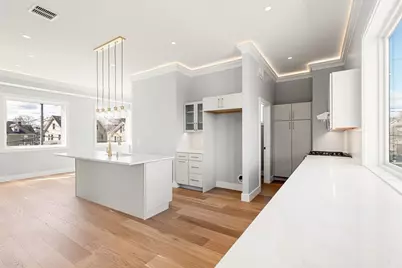 308 Newton Street #1F, Waltham, MA 02453 - Photo 13