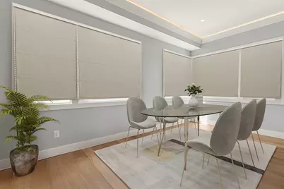 308 Newton Street #1F, Waltham, MA 02453 - Photo 27