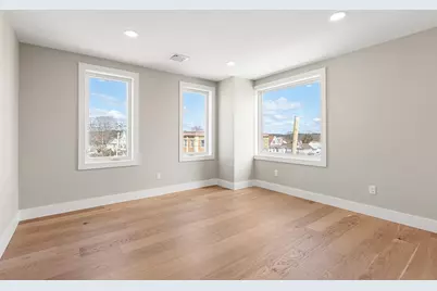 308 Newton Street #1F, Waltham, MA 02453 - Photo 35