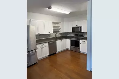 20 Hammond Pond Pkwy #606, Newton, MA 02467 - Photo 13