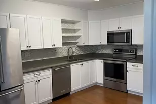 20 Hammond Pond Pkwy, Newton, MA 02467 - Photo 13