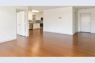 20 Hammond Pond Pkwy #606, Newton, MA 02467 - Photo 7