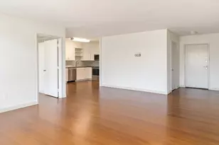 20 Hammond Pond Pkwy, Newton, MA 02467 - Photo 7