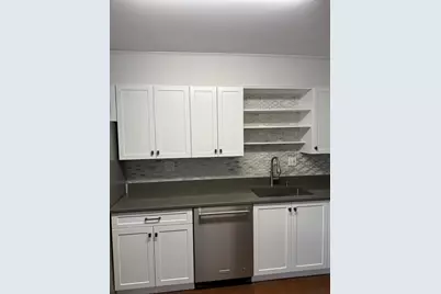 20 Hammond Pond Pkwy #606, Newton, MA 02467 - Photo 15