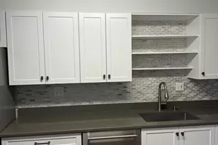 20 Hammond Pond Pkwy, Newton, MA 02467 - Photo 15