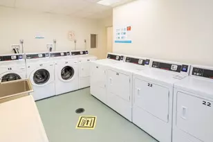 20 Hammond Pond Pkwy, Newton, MA 02467 - Photo 11