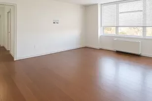 20 Hammond Pond Pkwy, Newton, MA 02467 - Photo 5