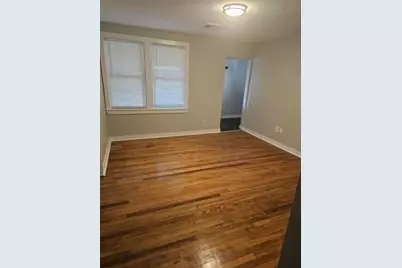 36 Paine Street #3, Worcester, MA 01605 - Photo 5