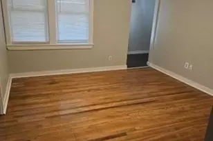 36 Paine St, Worcester, MA 01605 - Photo 5