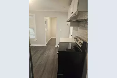 36 Paine Street #3, Worcester, MA 01605 - Photo 3