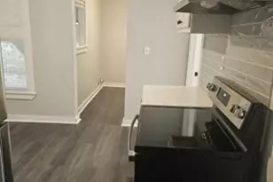 36 Paine St, Worcester, MA 01605 - Photo 3