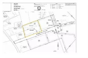 Lot 1 Pickering Rd, Blackstone, MA 01504 - Photo 1