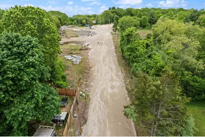 Lot 1 Pickering Road, Blackstone, MA 01504 - Photo 3