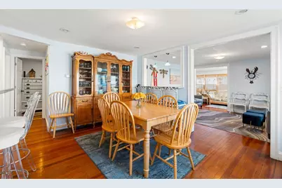 98 Central Avenue, Salisbury, MA 01952 - Photo 7