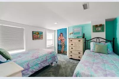 98 Central Avenue, Salisbury, MA 01952 - Photo 15