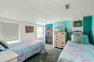 98 Central Ave, Salisbury, MA 01952 - Photo 15