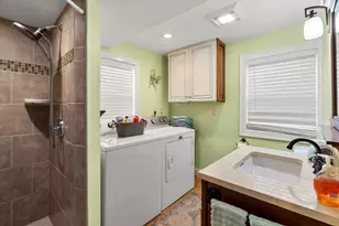 98 Central Ave, Salisbury, MA 01952 - Photo 11