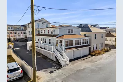 98 Central Avenue, Salisbury, MA 01952 - Photo 21