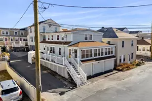 98 Central Ave, Salisbury, MA 01952 - Photo 21