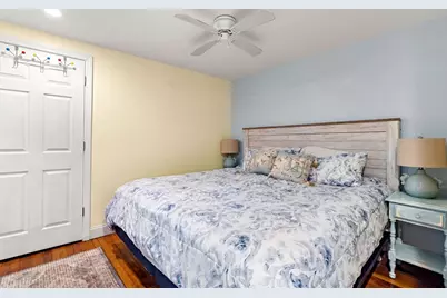 98 Central Avenue, Salisbury, MA 01952 - Photo 9