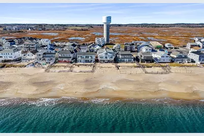 98 Central Avenue, Salisbury, MA 01952 - Photo 25