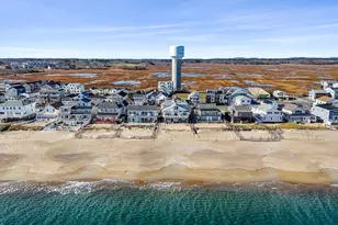 98 Central Ave, Salisbury, MA 01952 - Photo 25