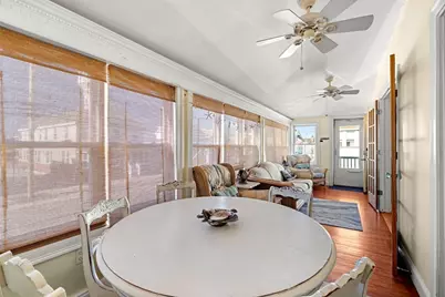 98 Central Avenue, Salisbury, MA 01952 - Photo 3