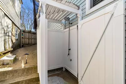 98 Central Avenue, Salisbury, MA 01952 - Photo 19