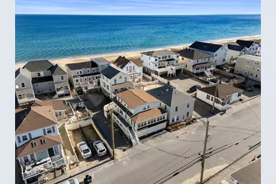 98 Central Avenue, Salisbury, MA 01952 - Photo 17