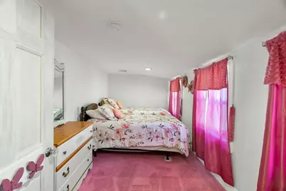 98 Central Avenue, Salisbury, MA 01952 - Photo 13