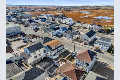 98 Central Avenue, Salisbury, MA 01952 - Photo 23