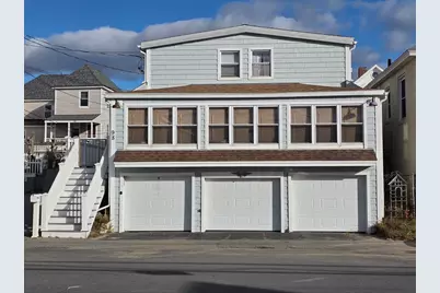 98 Central Avenue, Salisbury, MA 01952 - Photo 1