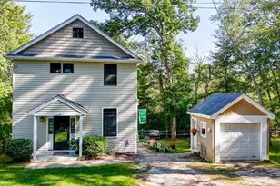 6 Edgehill Rd, Billerica, MA 01862 - Photo 15