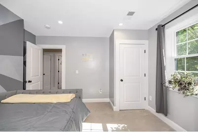 6 Edgehill Rd, Billerica, MA 01862 - Photo 5