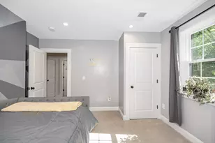 6 Edgehill Rd, Billerica, MA 01862 - Photo 5